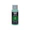 12 Pack: Glitter Brush-On Fabric Paint by Make Market®